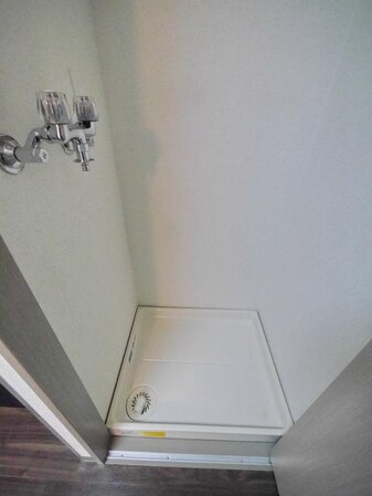 コスモリード池上の物件内観写真